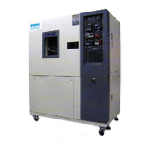 taiwanphd的Products pic