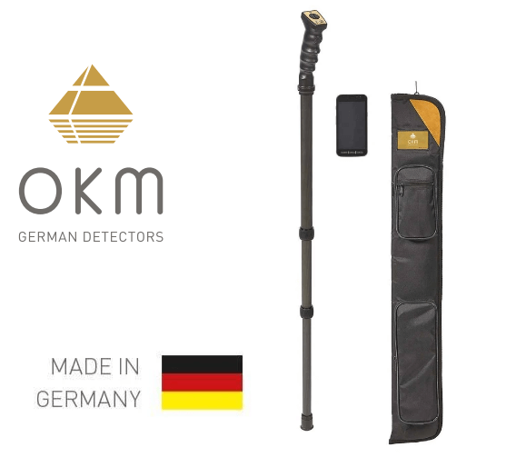 taiwanphd的Products pic