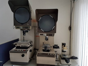 台灣儀器博士的產品介紹圖片