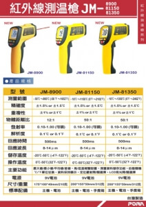 台灣儀器博士的產品介紹圖片