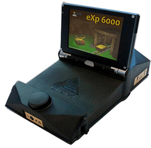 台灣儀器博士的產品介紹圖片